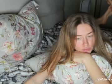 Nude cam girl oksanafedorova image #547443