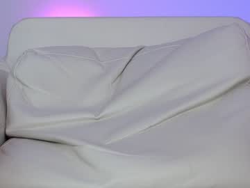 Nude cam girl sapphirealice image #1236466