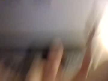 bj49foster nude girls camming