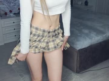 Nude cam girl eldadobson image #6003766