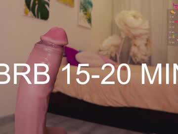 Nude cam girl chery_lady22 image #4480355