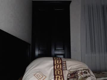 Nude cam man megamaxxxl image #3233756