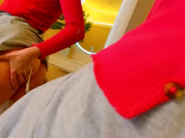 Nude cam couple hype_meal image #4546408