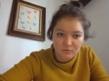 Nude cam girl hey_emmy image #999366
