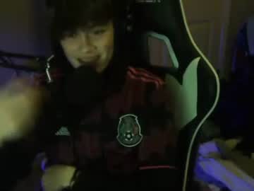 Nude cam man 2kblip image #3263661
