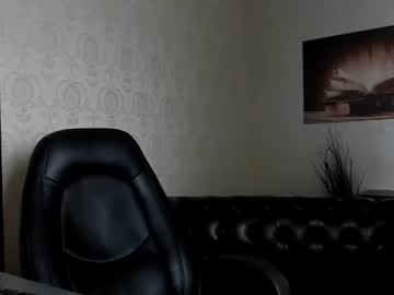 Nude cam man damianbryson image #6126039