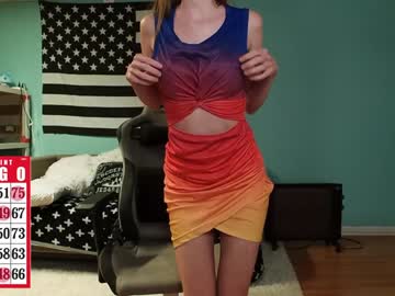 Nude cam girl anabelleleigh image #4317512