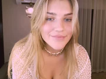 Nude cam girl harley_blanco image #6175819