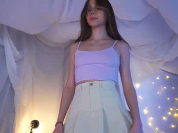 Nude cam girl kateuwugirl image #5815120