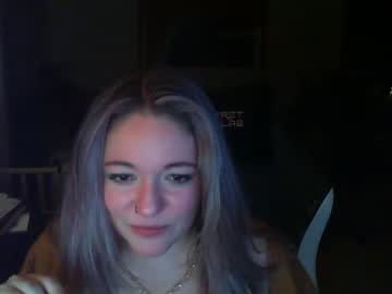 Nude cam girl chpettinger image #3156018