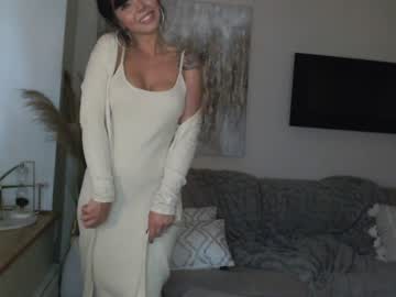 Nude cam girl stacimarierose image #166101
