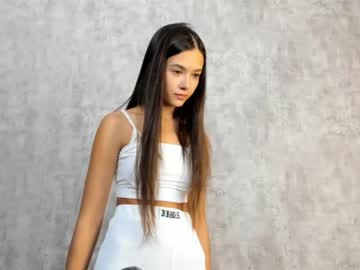 Nude cam girl amandamedrano image #2713971