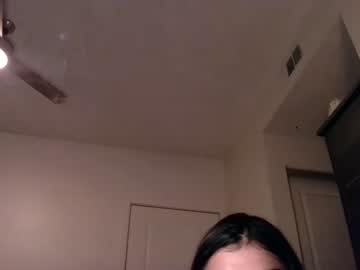 Nude cam girl babygotbackends image #2238215