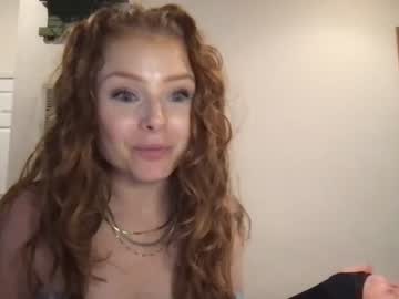 Nude cam girl bellfreya image #2460872