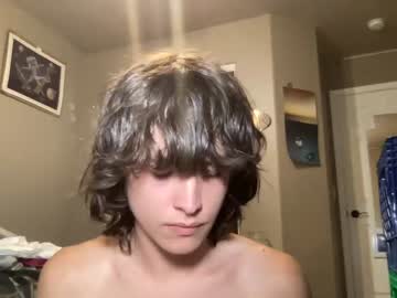Nude cam man jungleliving333 image #1624205