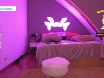 Nude cam girl kimmie_ image #3942036
