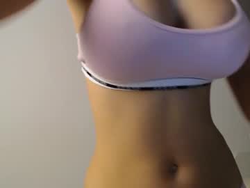 Nude cam girl trixie_taylor image #6434326