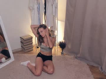 Nude cam girl wave_of_happy_ image #5462926