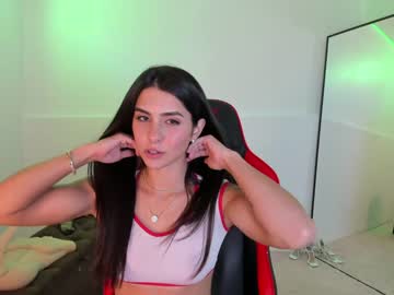Nude cam girl jeangreybianca image #1544582