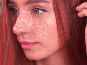 Nude cam girl artease image #460361