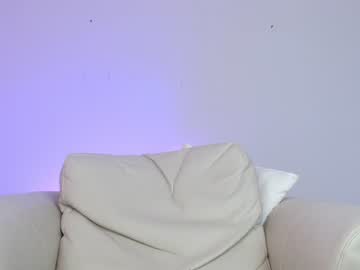 Nude cam girl sapphirealice image #1592131