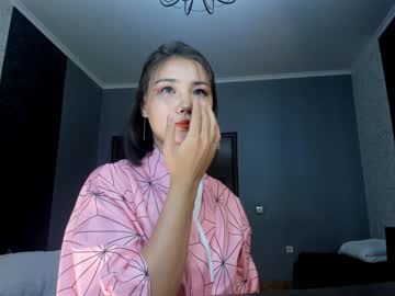 Nude cam girl kare_maya image #2515573