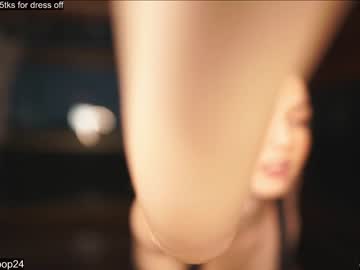 Nude cam girl loollypop24 image #4790753