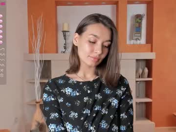 briggya_cut nude girls camming