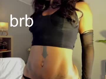 Nude cam girl cocochannel_ image #1549341