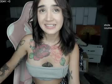 Nude cam girl sugar_troubl3 image #2431207