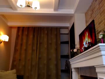Nude cam girl marti_lovely image #1689512
