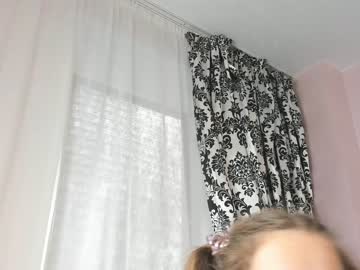 Nude cam girl furetina image #4939176