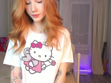 Nude cam girl jerkoffstation image #3682509