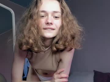 Nude cam girl mxxnsxsul image #2173778