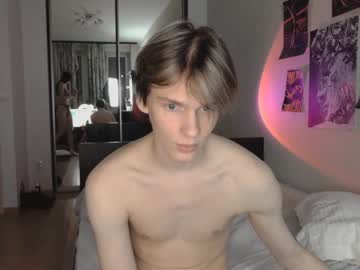 Nude cam couple kristal50k image #5660610