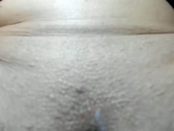 Nude cam girl 9harlotte99 image #2689117