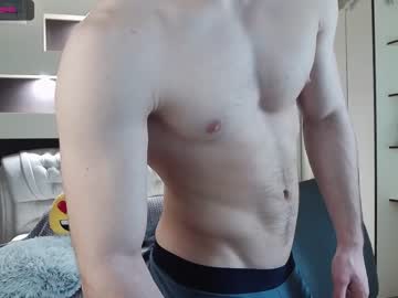 Nude cam man palmanford image #1183498
