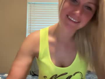 Nude cam girl smexxii93 image #5392947
