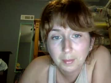 Nude cam girl kjpbeex99 image #2661706