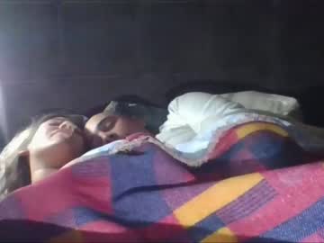 Nude cam couple nanilov image #6861292