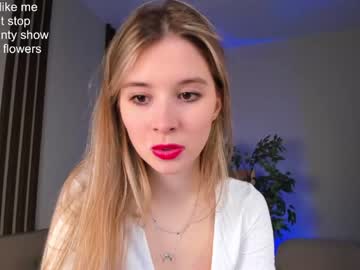 Nude cam girl milablush image #3660071