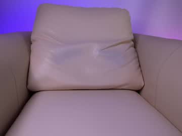 Nude cam girl princessasiana image #1896224