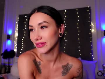 Nude cam girl miladenver image #6146285