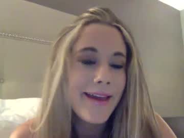 Nude cam girl chantal_cruze image #4994146