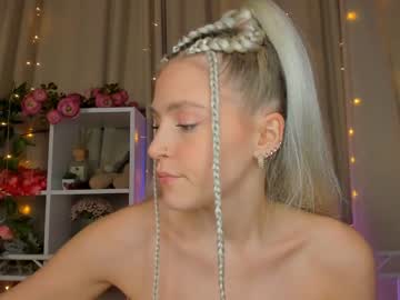 Nude cam girl annbarby image #1290941