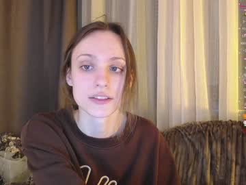 Nude cam girl fflloowweerr image #3159371