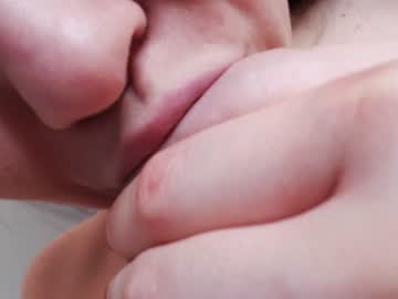 Nude cam girl sweetpulse_ image #3206222