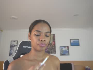Nude cam girl camilitasu image #2760061