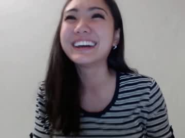 Nude cam girl london_tipton image #5425308