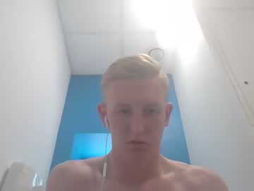Nude cam man 19yoharry image #1987424